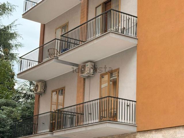 Appartamento in vendita a Salerno, Campania