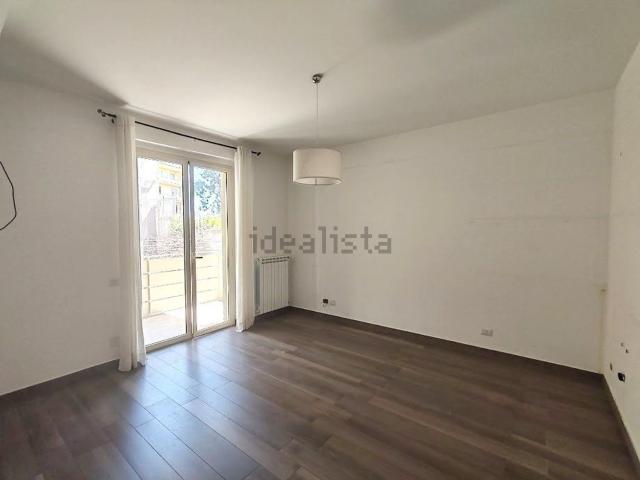 Appartamento in vendita a Acireale, Sicilia