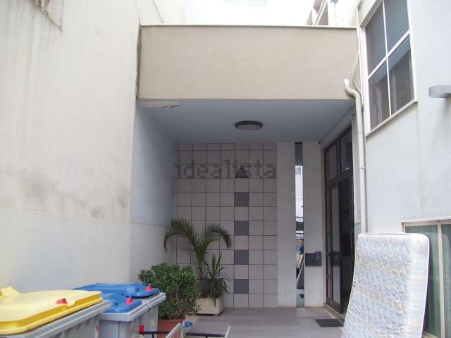 Appartamento in vendita a Ragusa, Sicilia