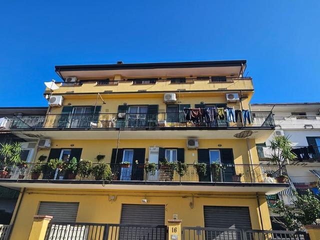 Appartamento in vendita a Calabria, Catanzaro