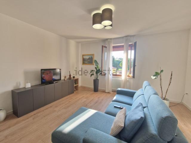 Appartamento in vendita a Castel Ritaldi, Umbria