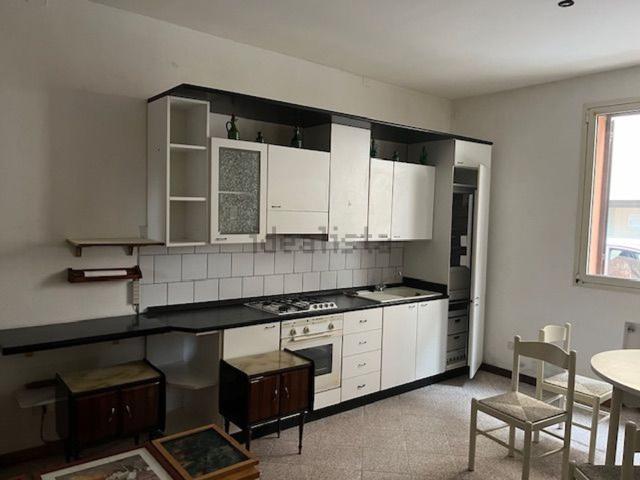 Appartamento in vendita a Unione dell'Appennino Bolognese, Vergato