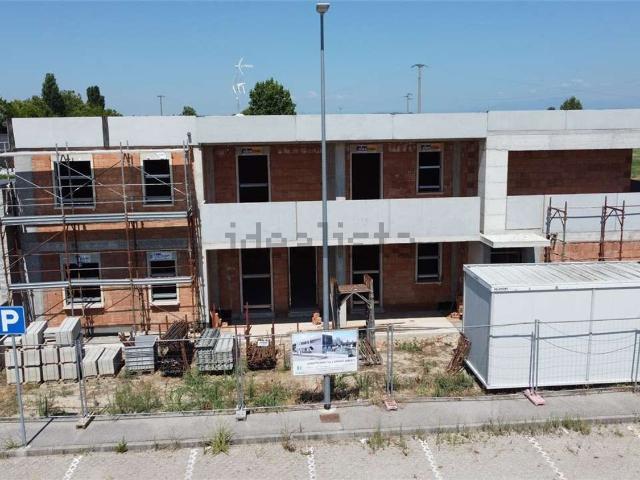 Appartamento in vendita a Vigasio, Veneto