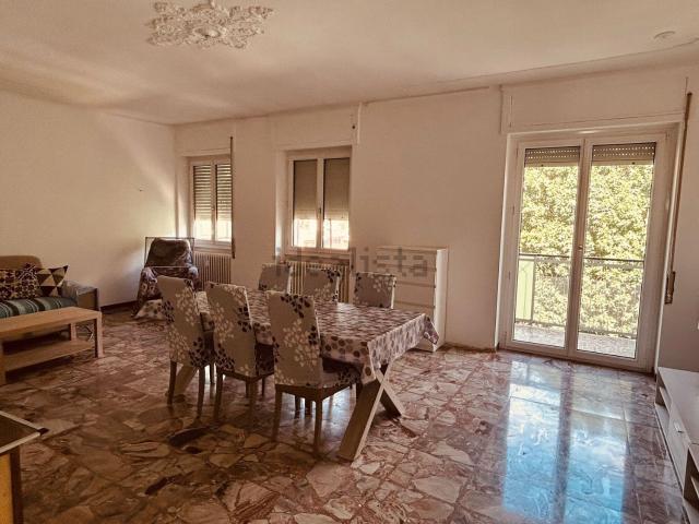 Appartamento in vendita a Mocogna, Piemonte