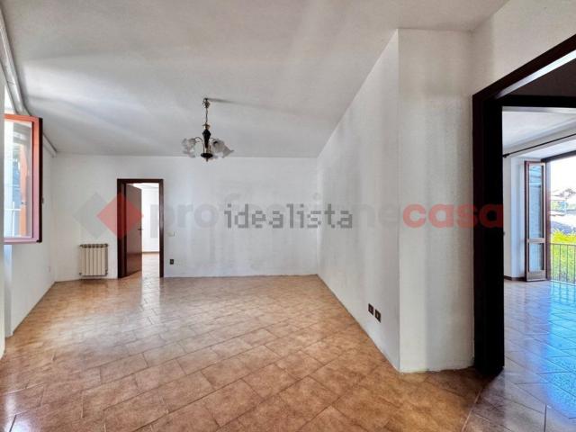 Appartamento in vendita a Piemonte, Novara