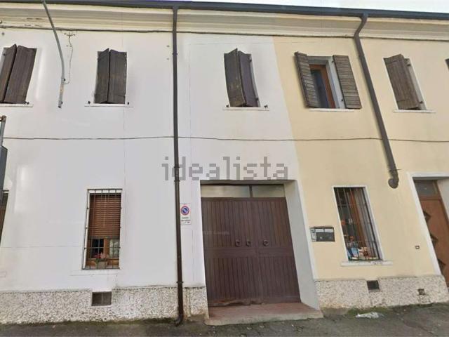 Appartamento in vendita a Borgo Roma, Verona