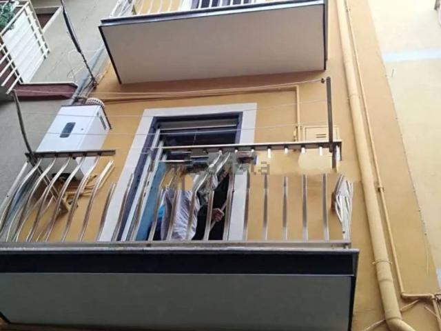 Appartamento in vendita a Butera, Sicilia