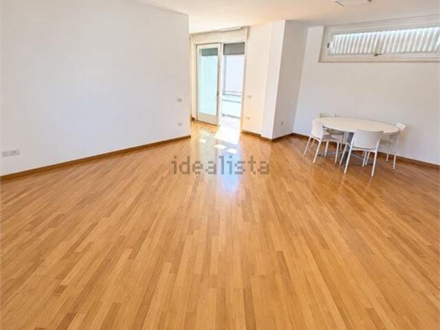 Appartamento in vendita a Centro, Thiene