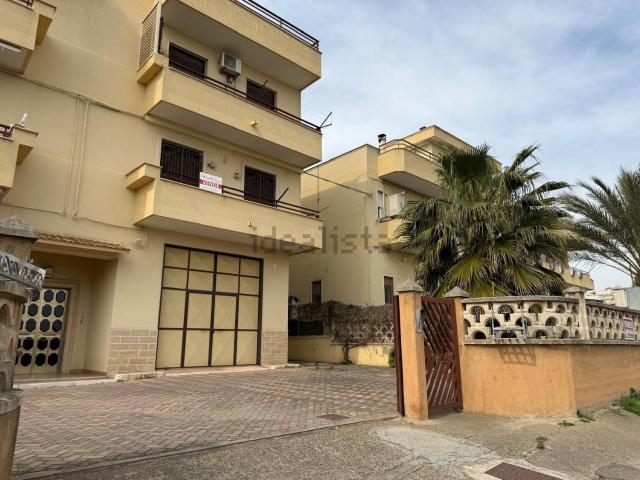 Appartamento in vendita a Puglia, Taranto