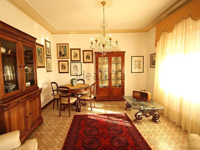 Appartamento in vendita a Nave, Lucca