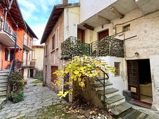 Appartamento in vendita a Piemonte, Verbano-cusio-ossola
