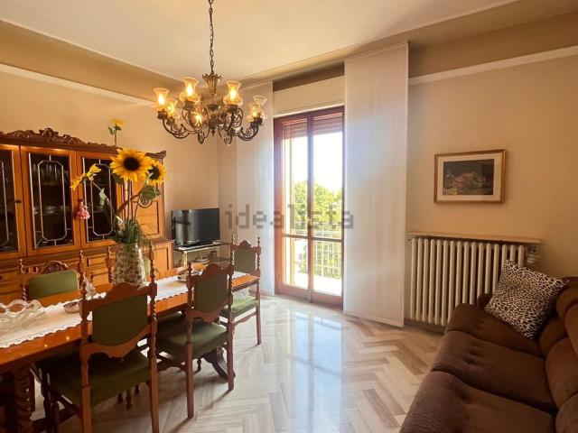 Appartamento in vendita a Soria, Pesaro