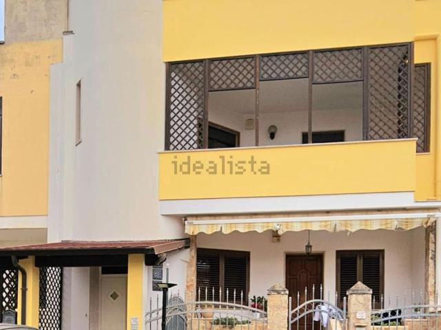 Appartamento in vendita a Puglia, Lecce