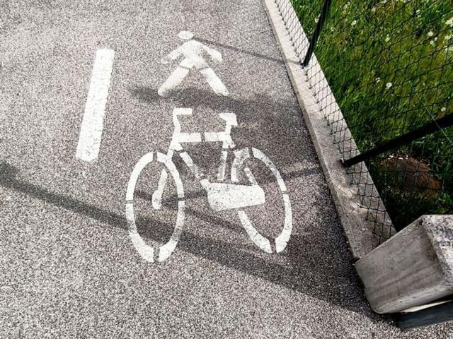 Attico in vendita a Azzano Decimo, Friuli-Venezia Giulia