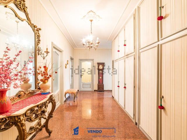 Appartamento in vendita a Dronero, Cuneo
