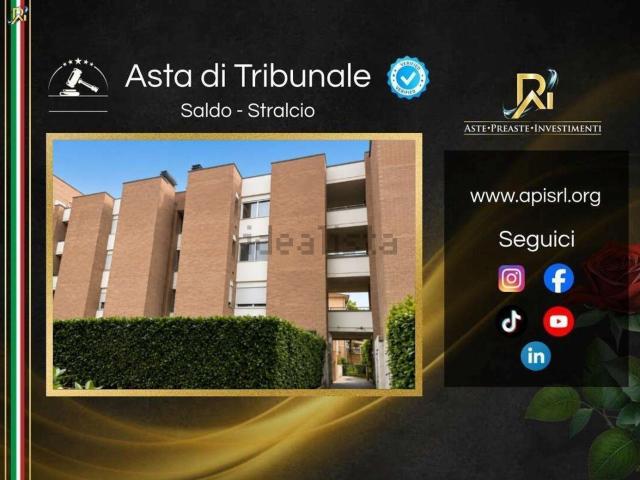 Appartamento in vendita a Unione di Comuni della Romagna Forlivese, Quattro
