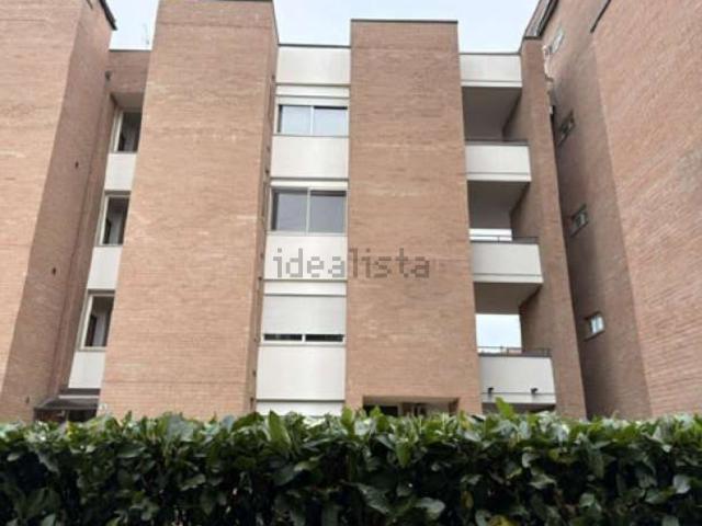 Appartamento in vendita a Schiavonia - San Biagio, Forlì