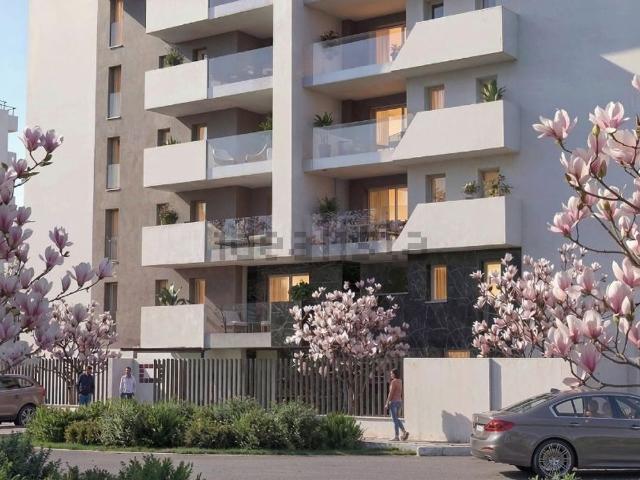 Appartamento in vendita a Montesilvano, Abruzzo