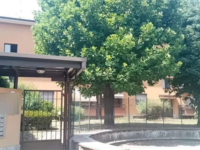 Appartamento in vendita a Cantù, Lombardia