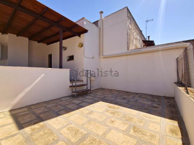 Appartamento in vendita a Puglia, Lecce