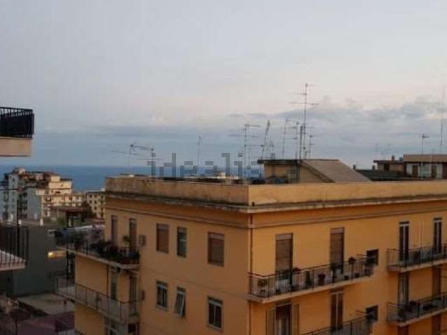 Appartamento in vendita a Acireale, Sicilia