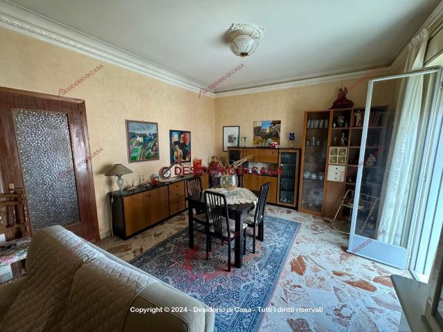 Appartamento in vendita a Termini Imerese, Sicilia