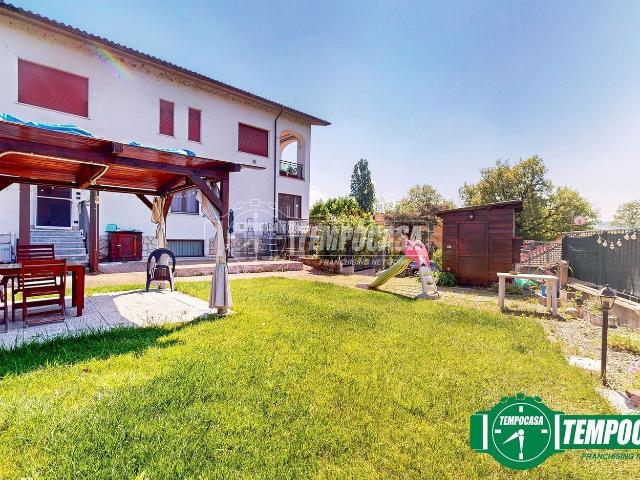 Appartamento in vendita a Piemonte, Alessandria
