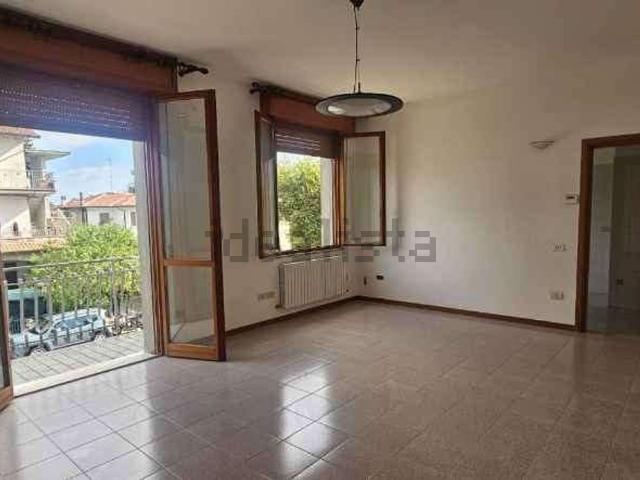 Appartamento in vendita a Resistenza, Forlì