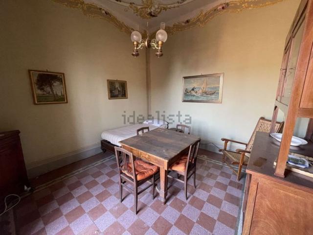 Appartamento in vendita a Canale, Città Della Pieve