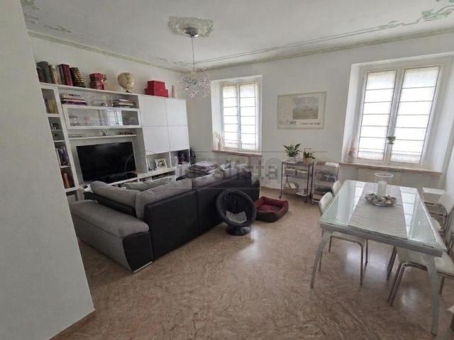 Appartamento in vendita a Chiampo, Veneto