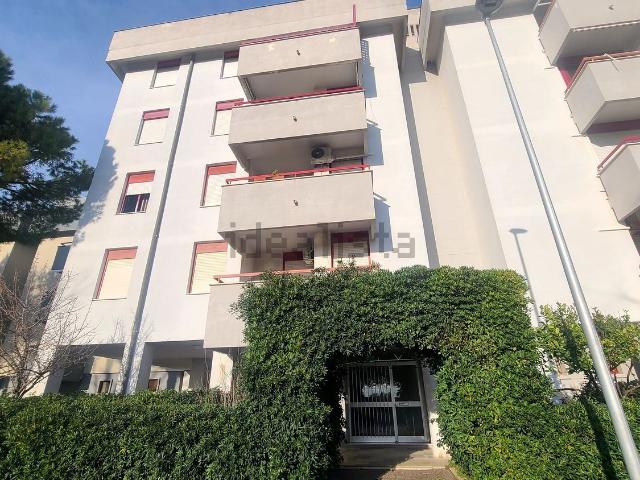 Appartamento in vendita a Puglia, Taranto