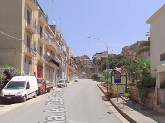 Appartamento in vendita a Calatafimi, Sicilia