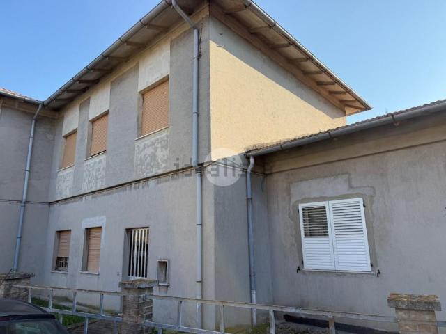 Appartamento in vendita a Marche, Pesaro E Urbino