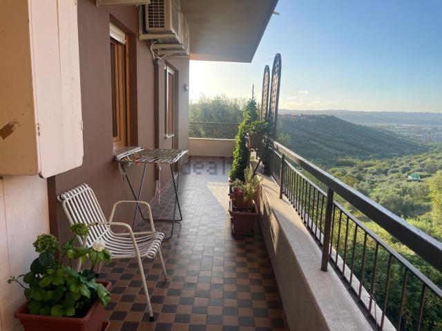 Appartamento in vendita a Roma Capitale, Lazio