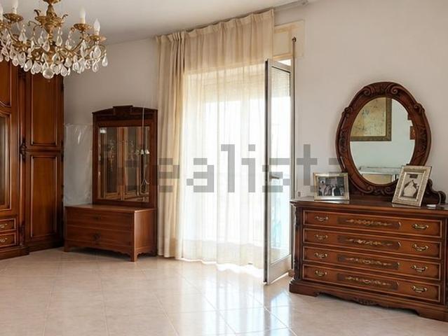 Appartamento in vendita a Municipio 2, Bari