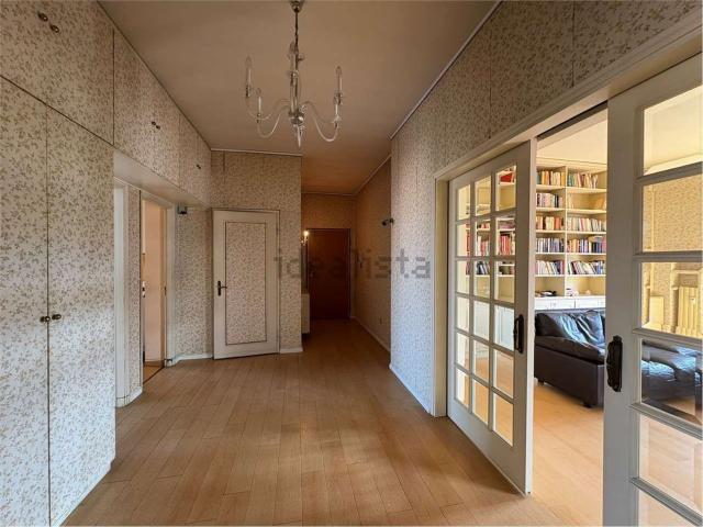 Appartamento in vendita a Piemonte, Torino