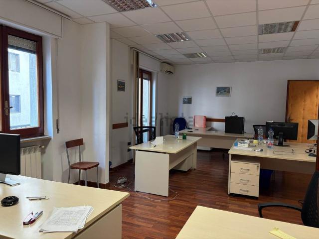 Appartamento in vendita a Cappuccini, Puglia