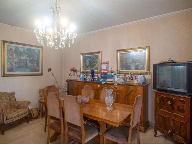 Appartamento in vendita a Rosselli, Modena