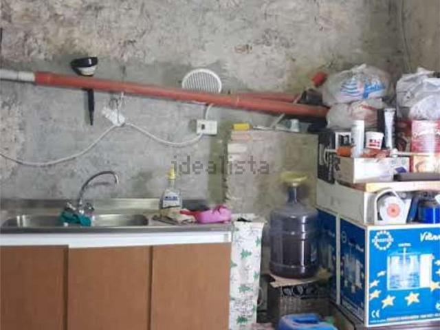 Appartamento in vendita a Tagliacozzo, L'Aquila