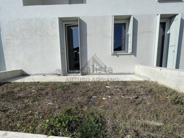 Appartamento in vendita a Borgo Isola, Casola