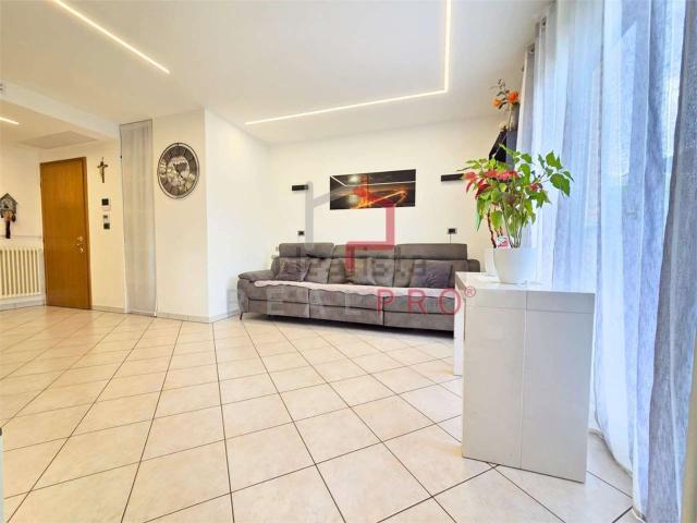 Appartamento in vendita a Gries-San Quirino - Gries-Quirein, Bolzano - Bozen