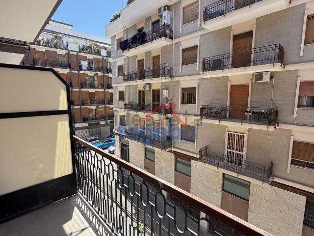 Appartamento in vendita a Puglia, Barletta-andria-trani