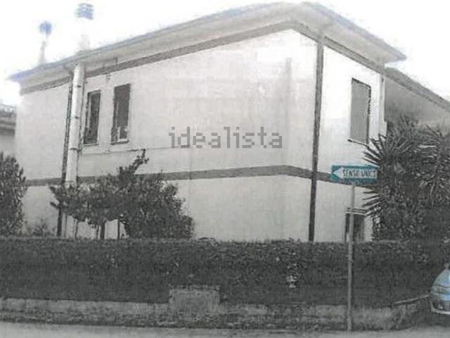 Appartamento in vendita a Giulianova, Abruzzo