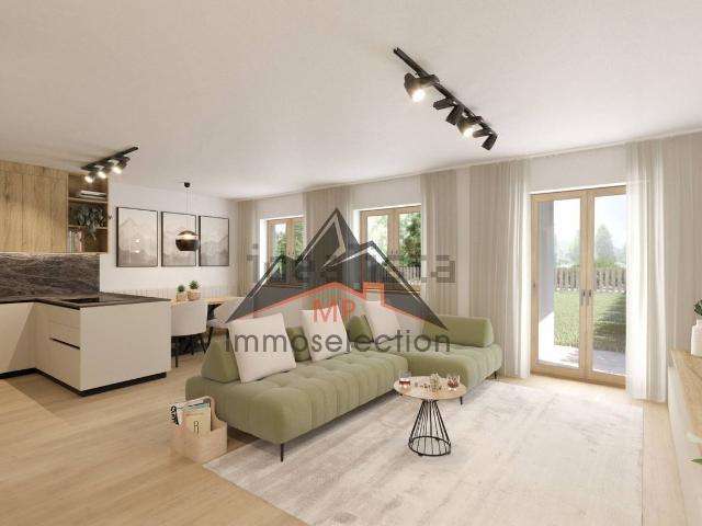 Appartamento in vendita a Brunico - Bruneck, Trentino-Alto Adige/Südtirol