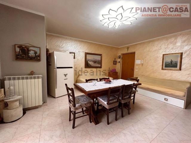 Appartamento in vendita a Marche, Ascoli Piceno