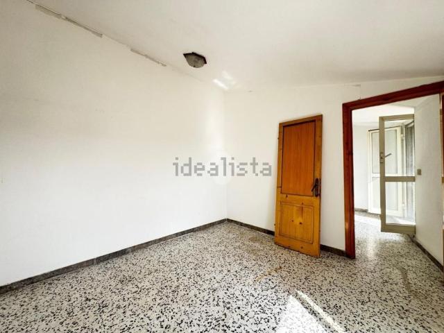 Appartamento in vendita a Arlena di Castro, Viterbo