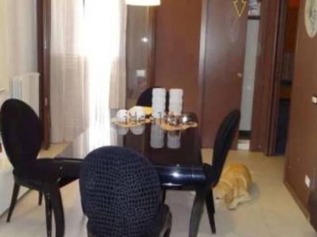 Appartamento in vendita a Mazzarrone, Sicilia