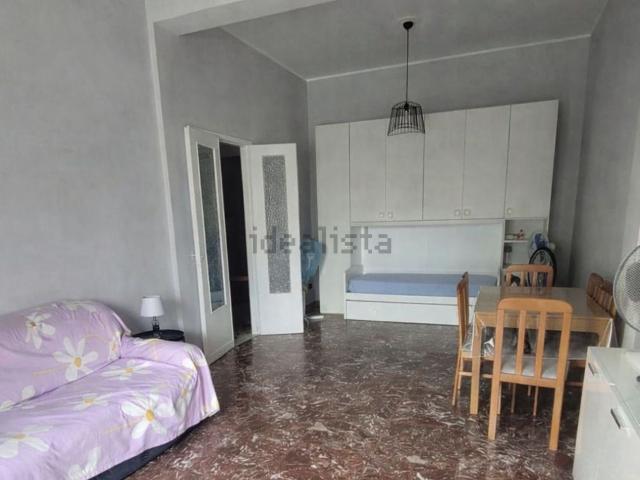 Appartamento in vendita a Scala, Torregrotta
