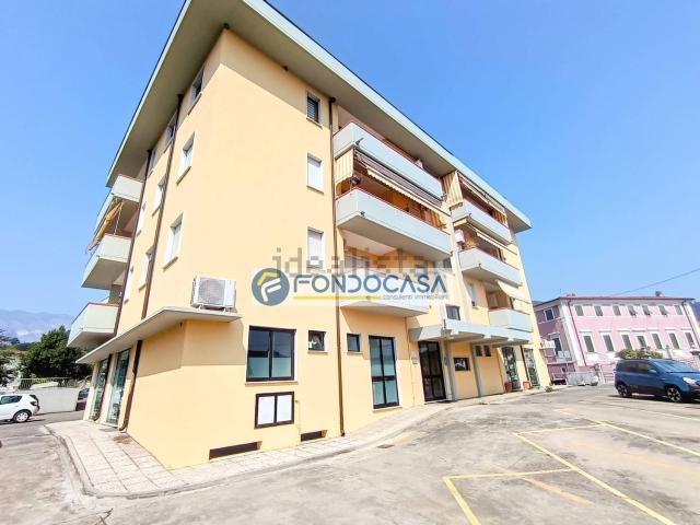 Appartamento in vendita a Perticata, Carrara
