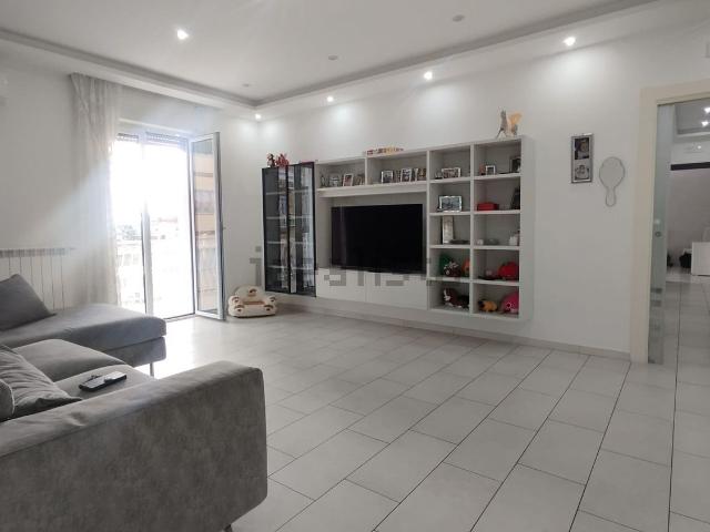 Appartamento in vendita a Astroni, Napola